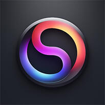 Icon for 'Explain Simply'