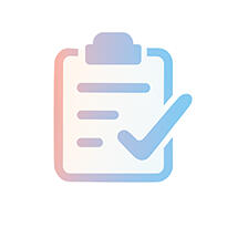 Icon for 'Proofreader'