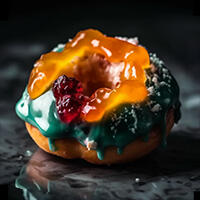 Donuts